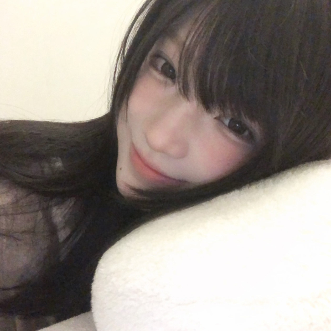 Chocolate Muffin and Coffee