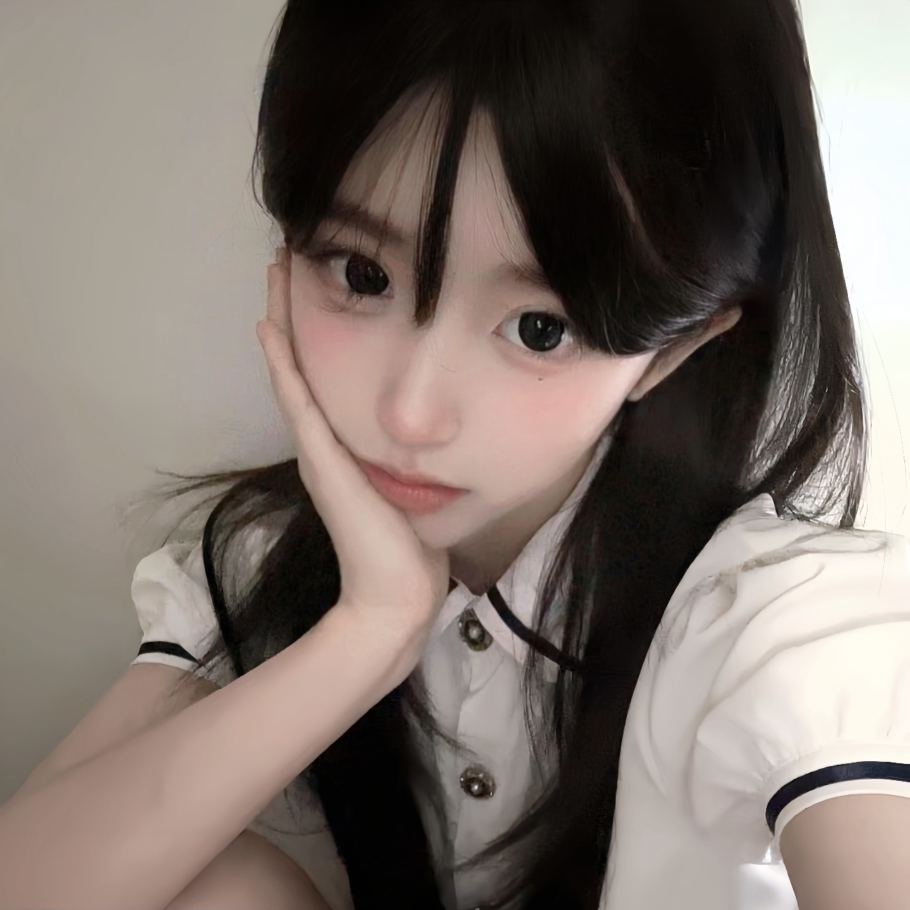 Chocolate and Toffee Apple Muffins